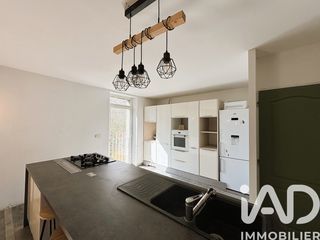  Maison � vendre 5 pi�ces 135 m�