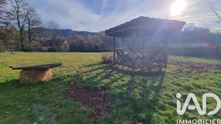  Maison � vendre 7 pi�ces 220 m�