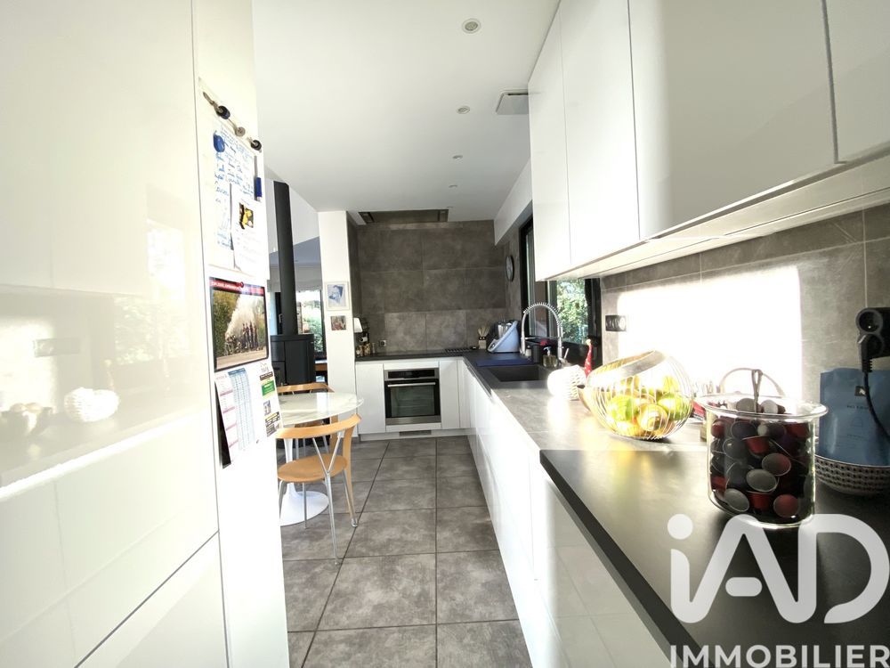 � vendre  Maison Lacanau Ocean (33680)