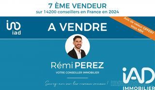  Appartement � vendre 2 pi�ces 66 m�