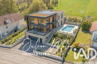  Terrain � vendre 998 m�