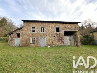  Maison � vendre 4 pi�ces 75 m�