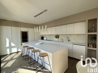  Maison � vendre 5 pi�ces 132 m�