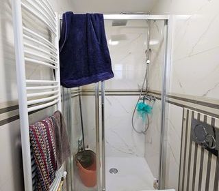  Maison � vendre 9 pi�ces 141 m�