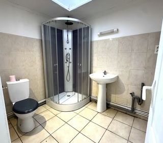  Maison � vendre 5 pi�ces 70 m�