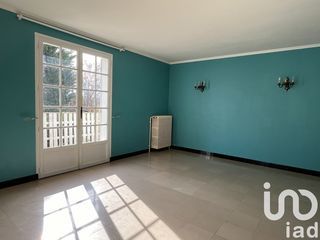  Maison � vendre 6 pi�ces 131 m�