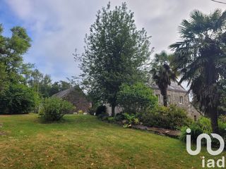  Maison � vendre 5 pi�ces 108 m�