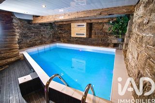  Immeuble � vendre 500 m�