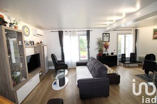  Maison � vendre 4 pi�ces 107 m�