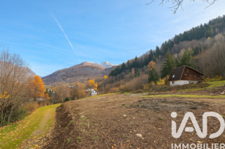  Terrain � vendre 450 m�