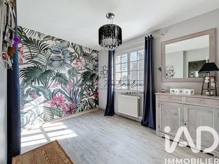  Maison � vendre 5 pi�ces 116 m�