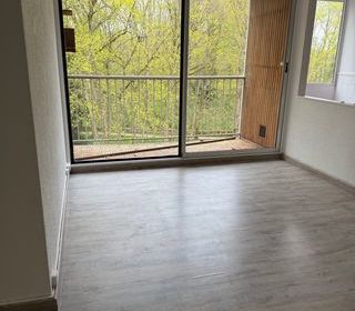  Appartement � vendre 4 pi�ces 80 m�