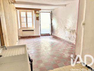  Maison � vendre 3 pi�ces 57 m�