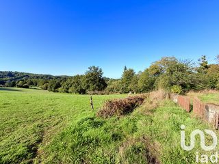  Maison � vendre 4 pi�ces 55 m�