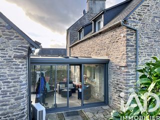  Maison � vendre 7 pi�ces 120 m�