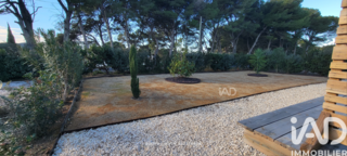  Maison � vendre 4 pi�ces 50 m�