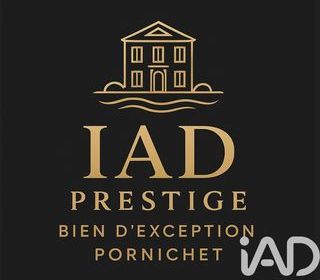  Maison � vendre 7 pi�ces 161 m�