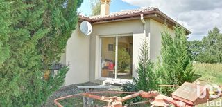  Maison � vendre 5 pi�ces 104 m�