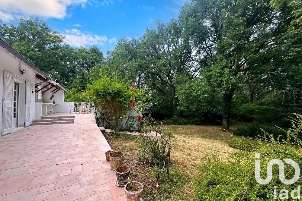 � vendre  Maison Palaiseau (91120)