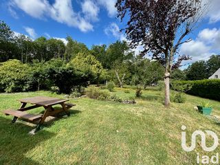  Maison � vendre 5 pi�ces 125 m�