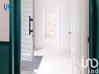  Immeuble � vendre 95 m�