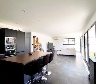  Maison � vendre 5 pi�ces 99 m�