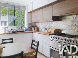  Maison � vendre 6 pi�ces 154 m�