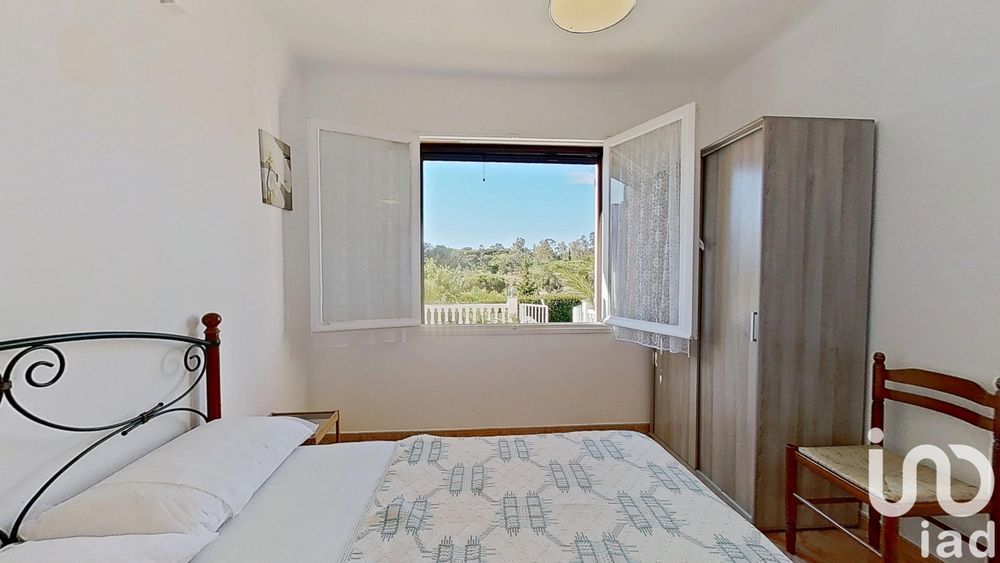 � vendre  Maison Les Issambres (83380)