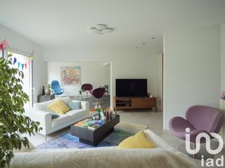  Maison � vendre 9 pi�ces 156 m�