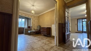  Maison � vendre 7 pi�ces 180 m�