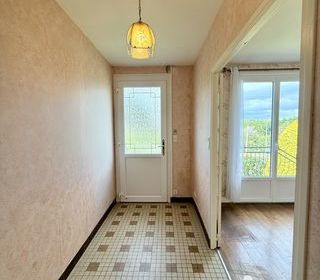  Maison � vendre 5 pi�ces 92 m�