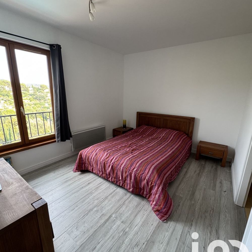 � vendre  Maison Mougins (06250)