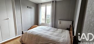  Maison � vendre 4 pi�ces 77 m�