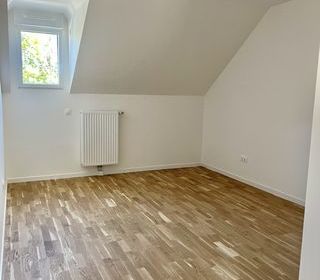  Appartement � vendre 4 pi�ces 96 m�