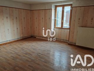  Maison � vendre 4 pi�ces 93 m�