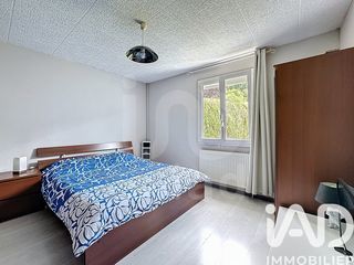  Maison � vendre 7 pi�ces 127 m�