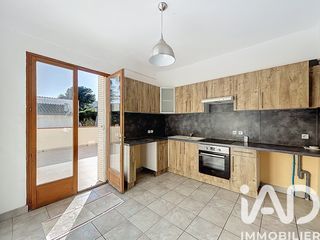  Appartement � vendre 4 pi�ces 90 m�