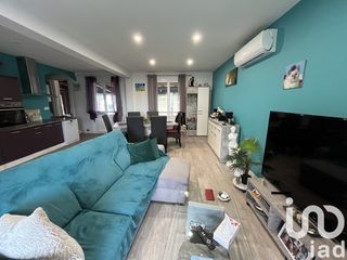  Maison � vendre 6 pi�ces 95 m�