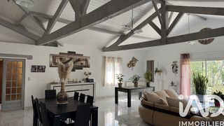  Maison � vendre 6 pi�ces 189 m�