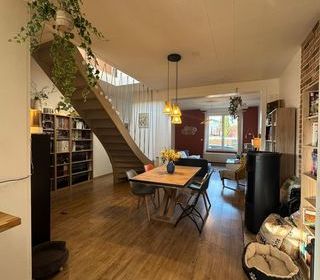  Maison � vendre 5 pi�ces 155 m�