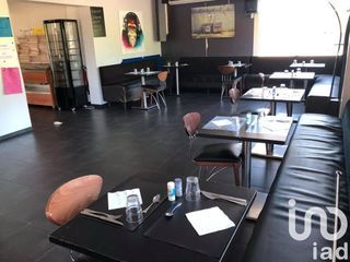  Immeuble � vendre 282 m�