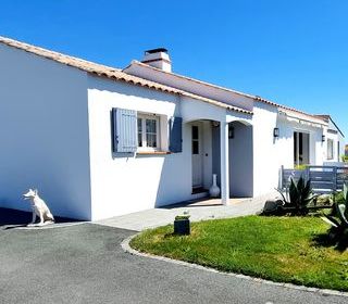  Maison � vendre 6 pi�ces 185 m�