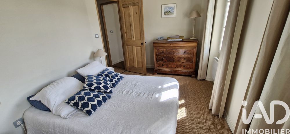 � vendre  Maison Bandol (83150)