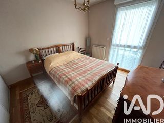  Appartement � vendre 3 pi�ces 80 m�