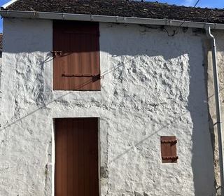  Maison � vendre 4 pi�ces 87 m�