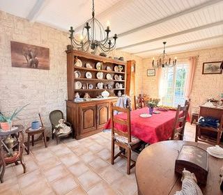  Maison � vendre 5 pi�ces 81 m�