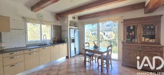  Maison � vendre 6 pi�ces 160 m�