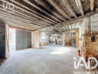  Maison � vendre 4 pi�ces 70 m�