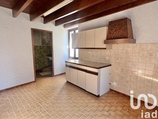  Maison � vendre 4 pi�ces 90 m�