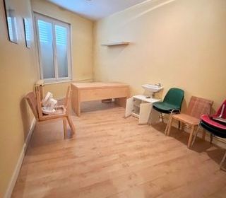  Maison � vendre 8 pi�ces 156 m�